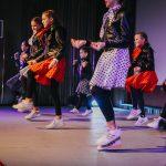 carobni advent 2022 0178