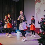 carobni advent 2022 0181