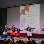 carobni advent 2022 0182