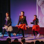 carobni advent 2022 0184