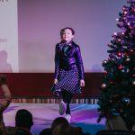 carobni advent 2022 0185
