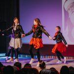carobni advent 2022 0186