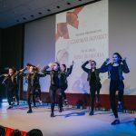 carobni advent 2022 0190