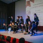 carobni advent 2022 0191
