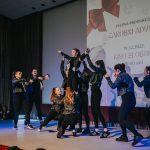carobni advent 2022 0192