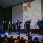 carobni advent 2022 0193