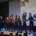 carobni advent 2022 0194