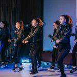 carobni advent 2022 0195