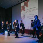carobni advent 2022 0196