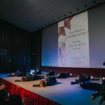 carobni advent 2022 0197