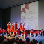 carobni advent 2022 0201