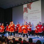 carobni advent 2022 0202