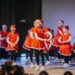 carobni advent 2022 0203