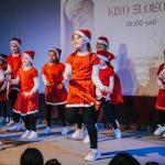 carobni advent 2022 0204