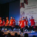 carobni advent 2022 0206