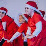 carobni advent 2022 0207