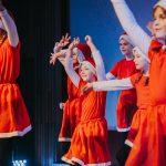 carobni advent 2022 0209