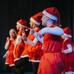 carobni advent 2022 0210