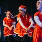 carobni advent 2022 0211