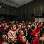 carobni advent 2022 0215