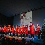 carobni advent 2022 0217