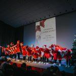 carobni advent 2022 0218