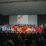 carobni advent 2022 0219