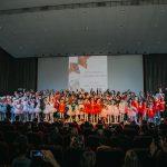 carobni advent 2022 0220
