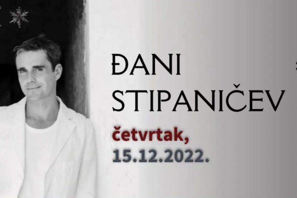 danistipanicev