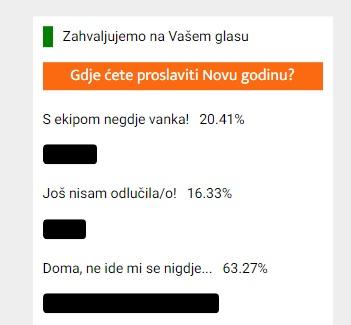 docek nove