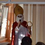 dom maslina sveti nikolaDSC 0479