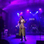 doris dragovic20