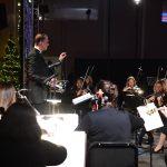 dubrovacki bozicni koncert17