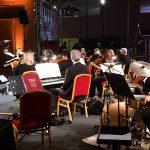 dubrovacki bozicni koncert18