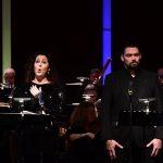 dubrovacki bozicni koncert19