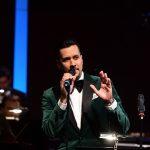 dubrovacki bozicni koncert20