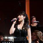 dubrovacki bozicni koncert21