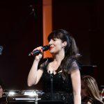 dubrovacki bozicni koncert22