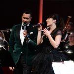 dubrovacki bozicni koncert23