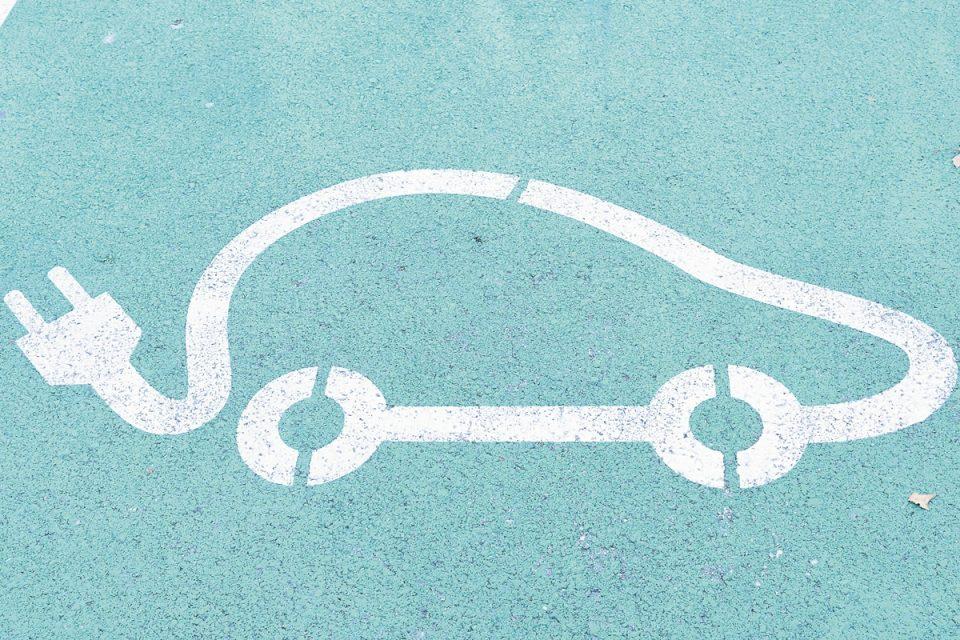 MATO PAVLIČEVIĆ Svi koji kupe vozila na struju su ‘pokusni kunići’