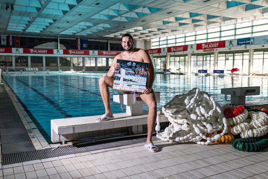 filip krzic