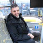 frankovic libertas autobusi 5