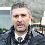 frankovic libertas autobusi 9