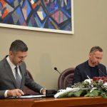 frankovic ugovor dvorana kap4