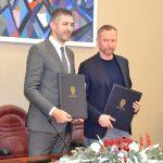 frankovic ugovor dvorana kap4 4 1