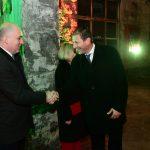 grad bozicni domjenak07