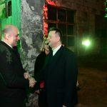 grad bozicni domjenak09