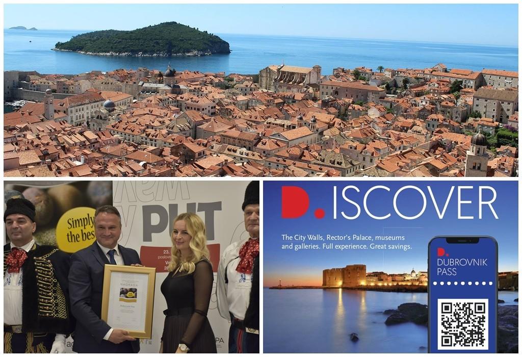grad dubrovnik 2