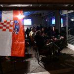 hrvatska belgija 2022 5