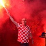 hrvatska japan navijaci 13